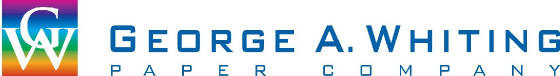 GWlogo4c.jpg